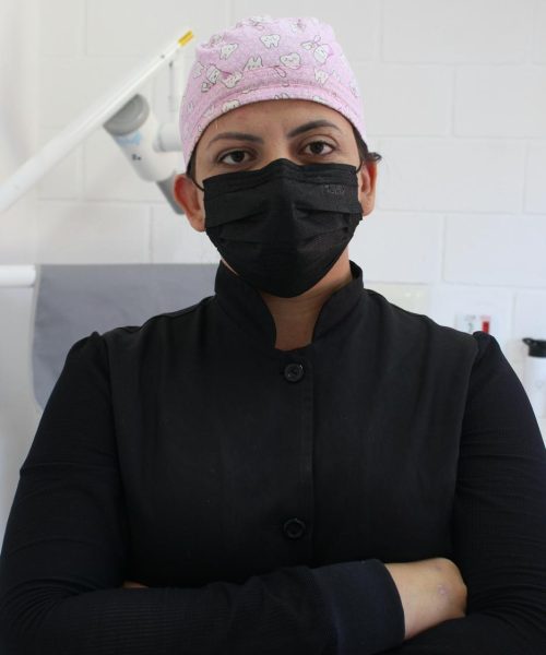 WhatsApp Image 2025-08-04 at 14.00.56 (1)