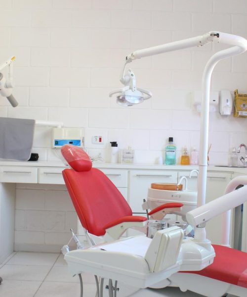 WhatsApp Image 2025-08-04 at 14.00.56 (2)