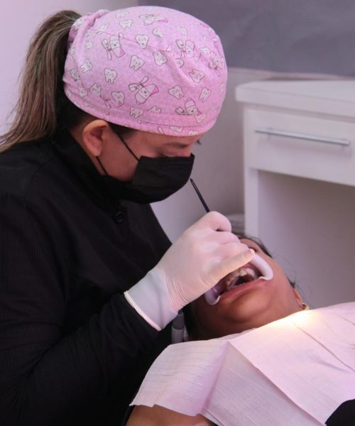 WhatsApp Image 2025-08-04 at 14.00.56